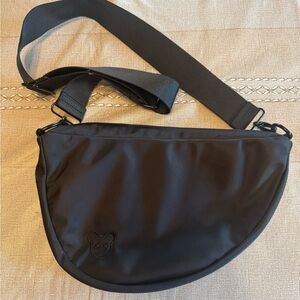 NWOT Citymouse Classic Crossbody Bag